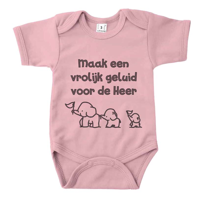 Roze