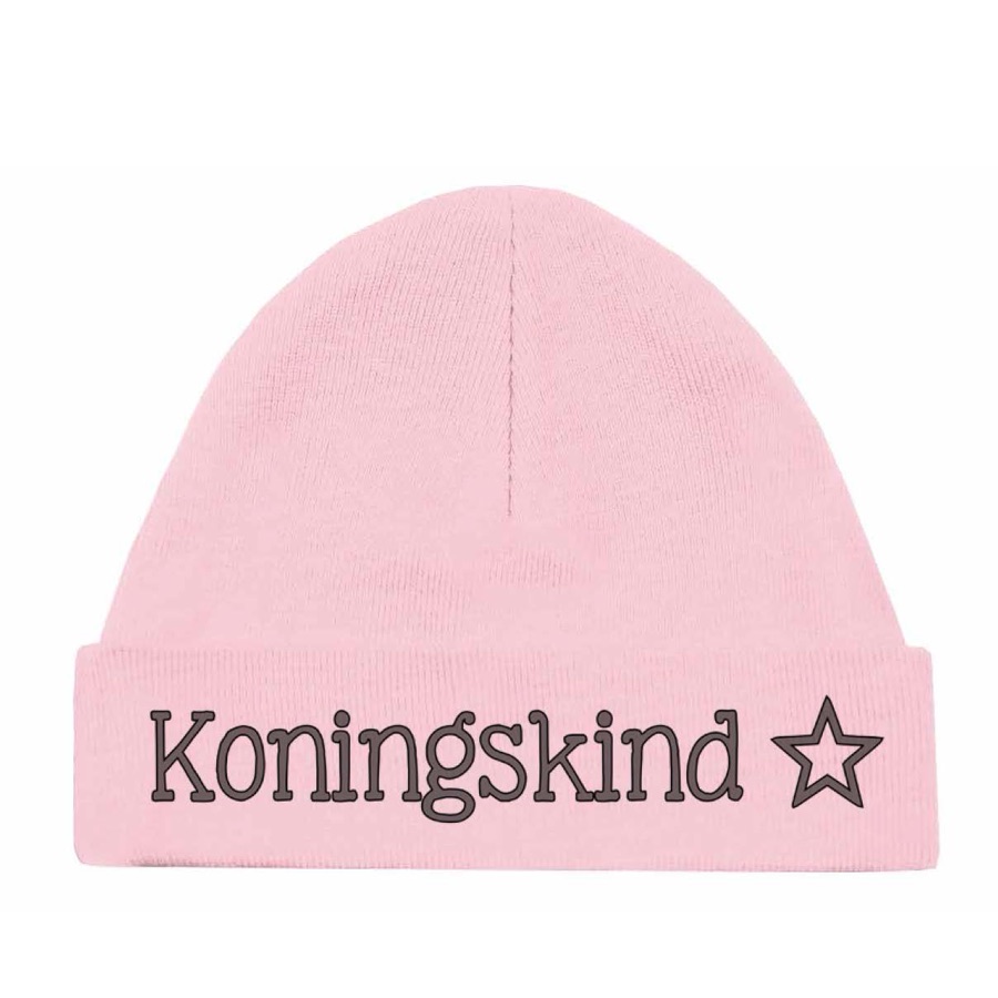 Roze