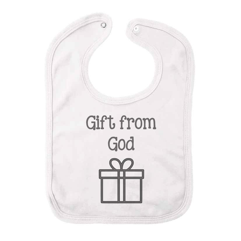 Gift from God
