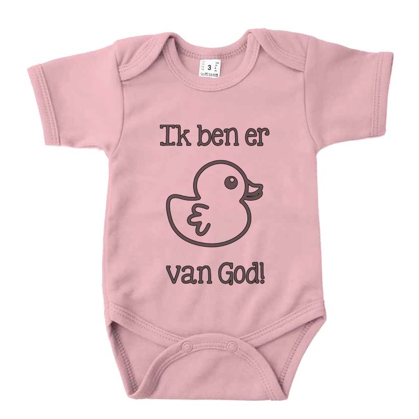 Roze