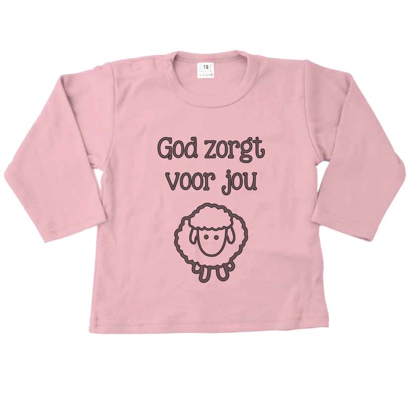 Roze