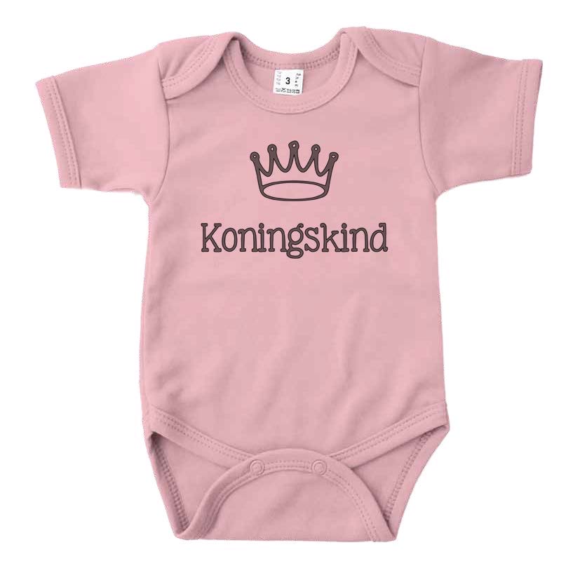 Roze
