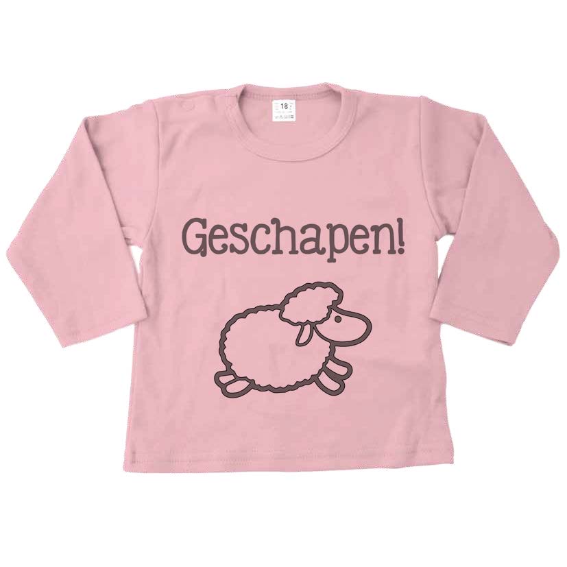 Roze