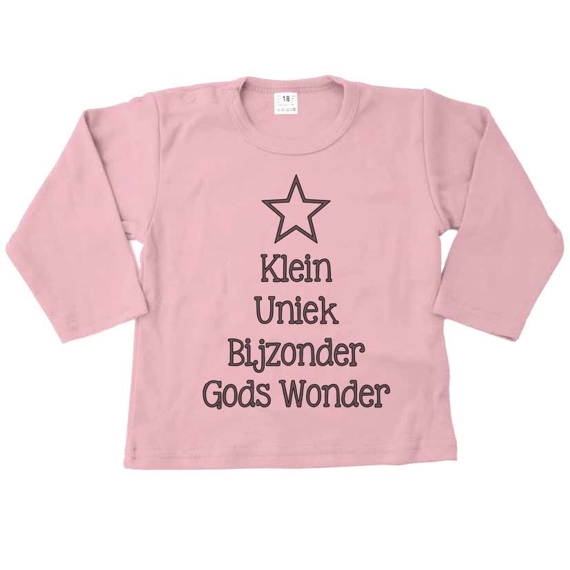 Roze