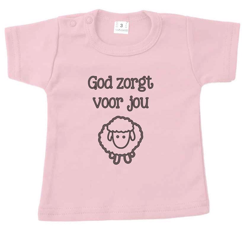 Roze