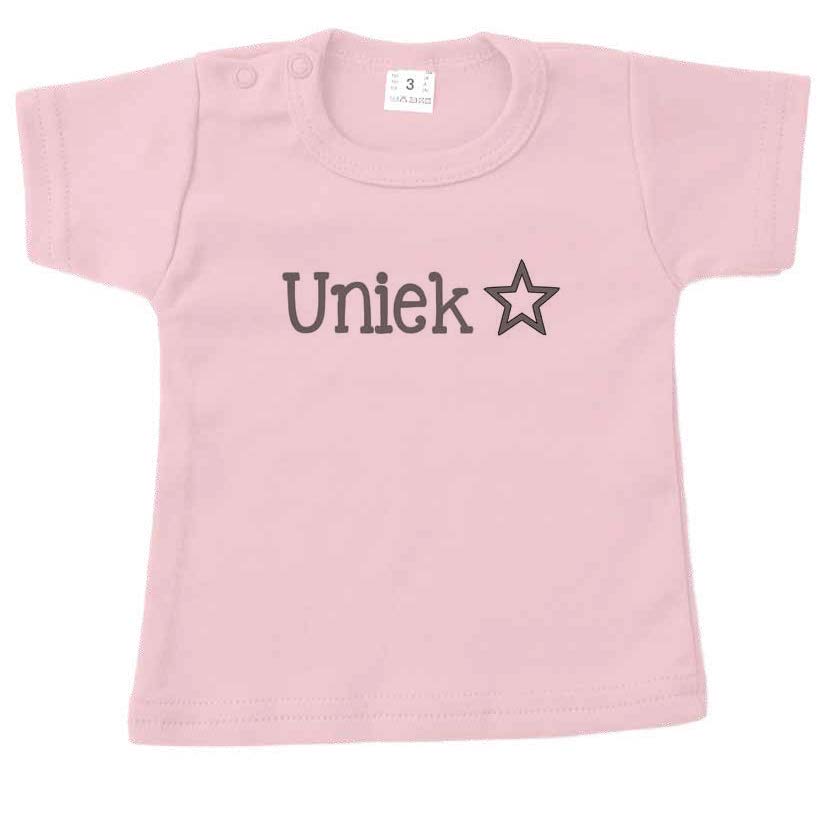 Roze