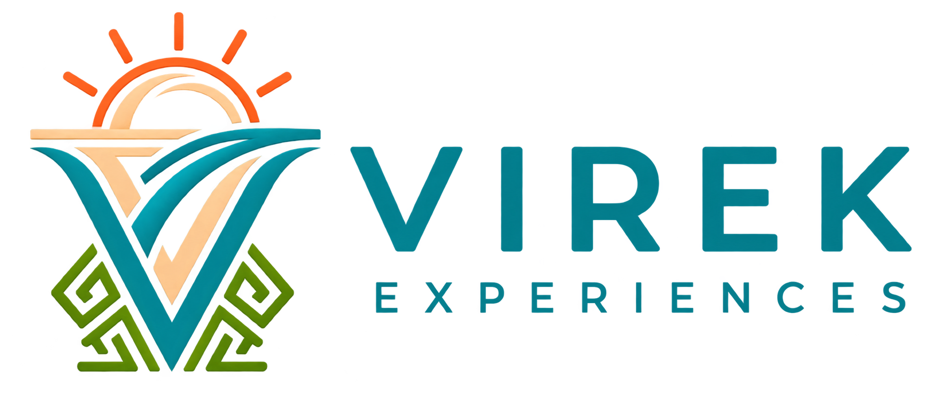 VIREK Experiences