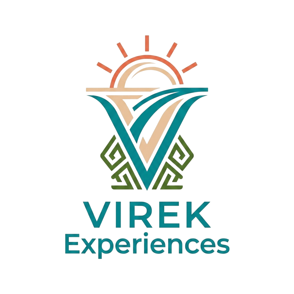 VIREK Experiences