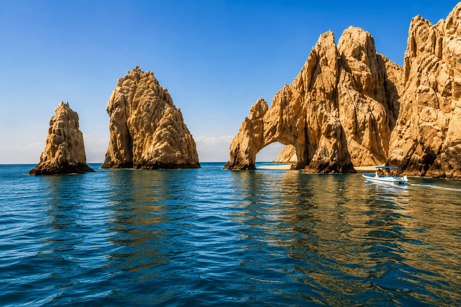 Los Cabos