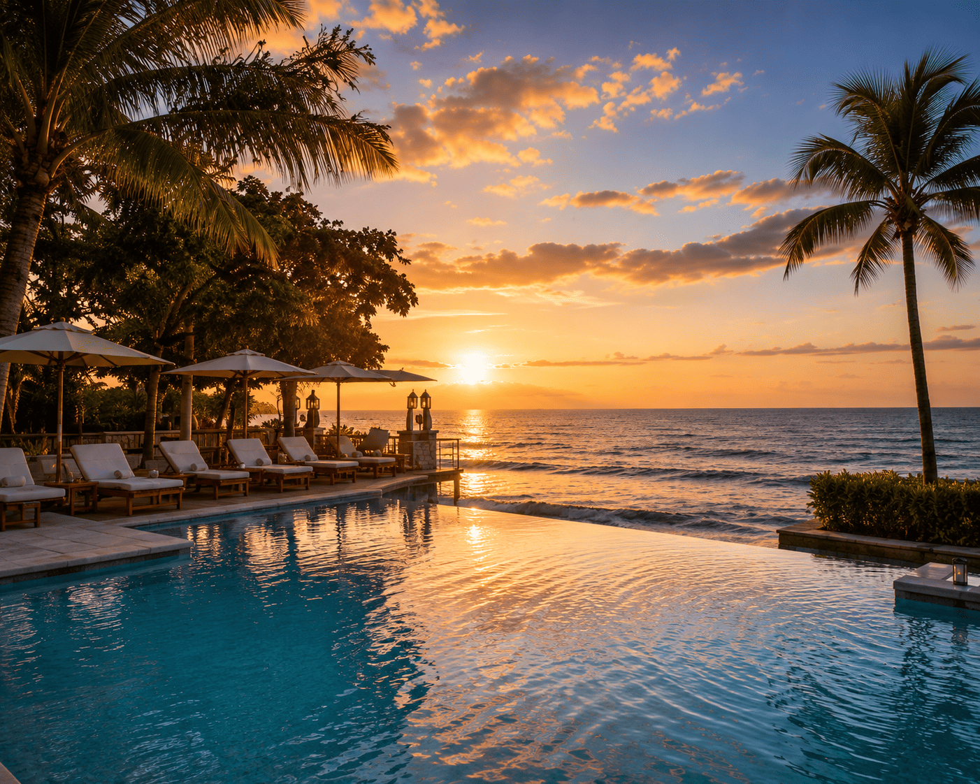 Riviera Maya