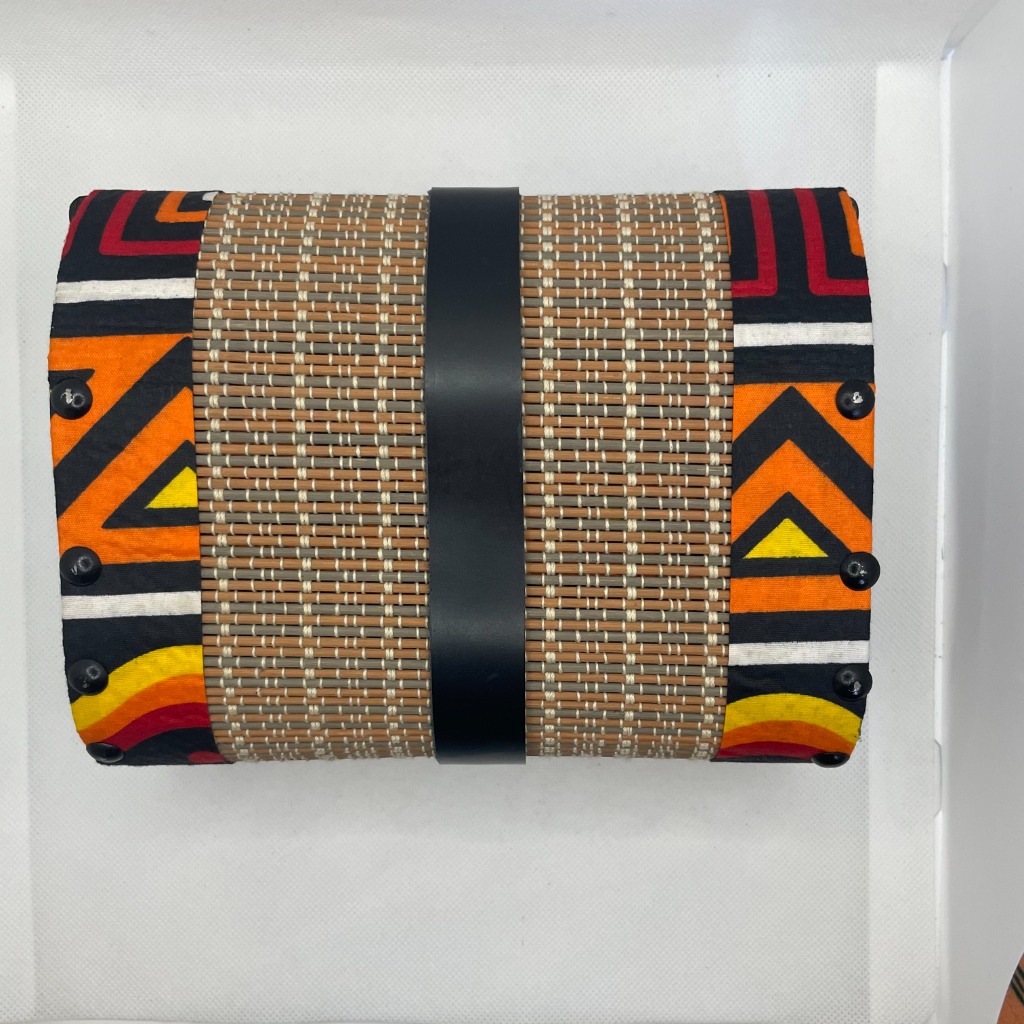 Kente 4 3