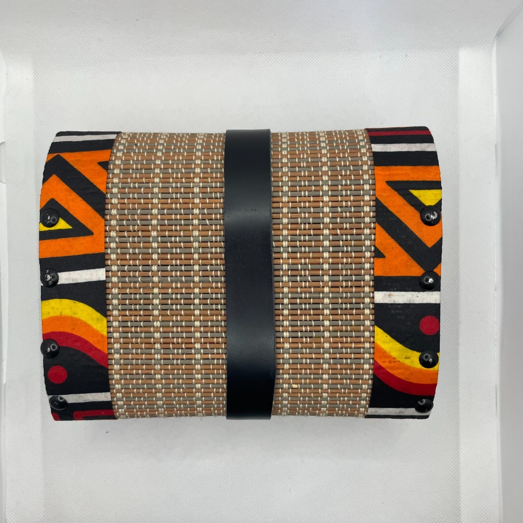 Kente 5 3