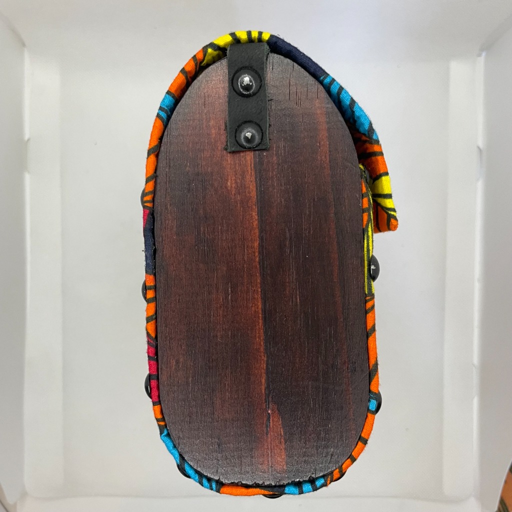 Kente 10 4