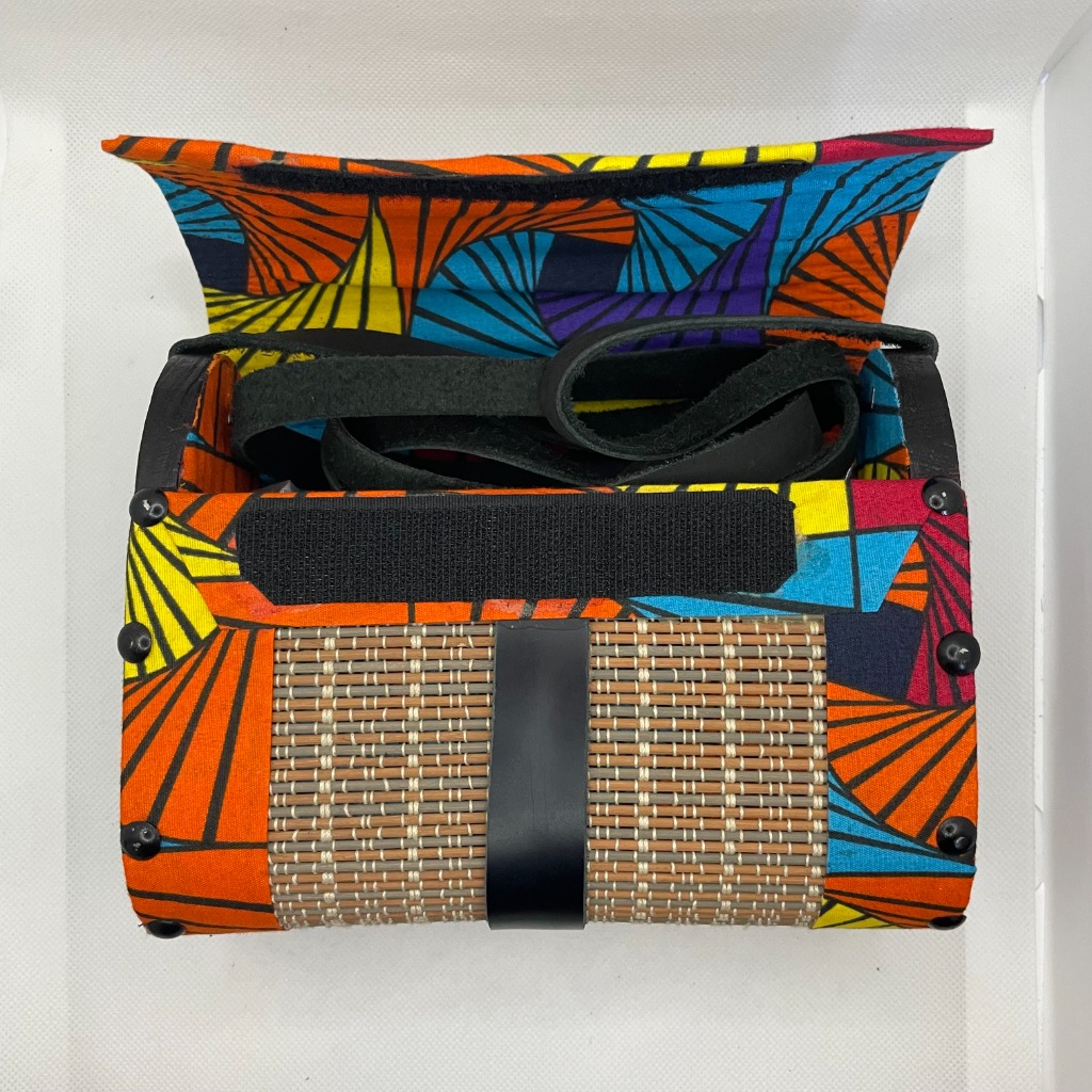 Kente 10 5