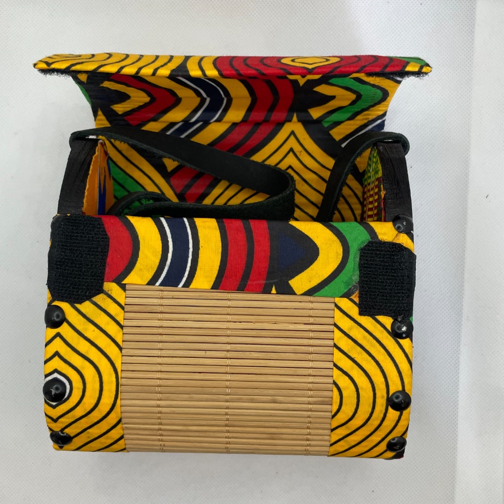 Kente 15 5