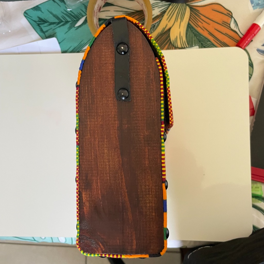 Kente 22 4