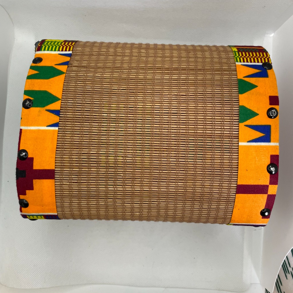 Kente 23 3