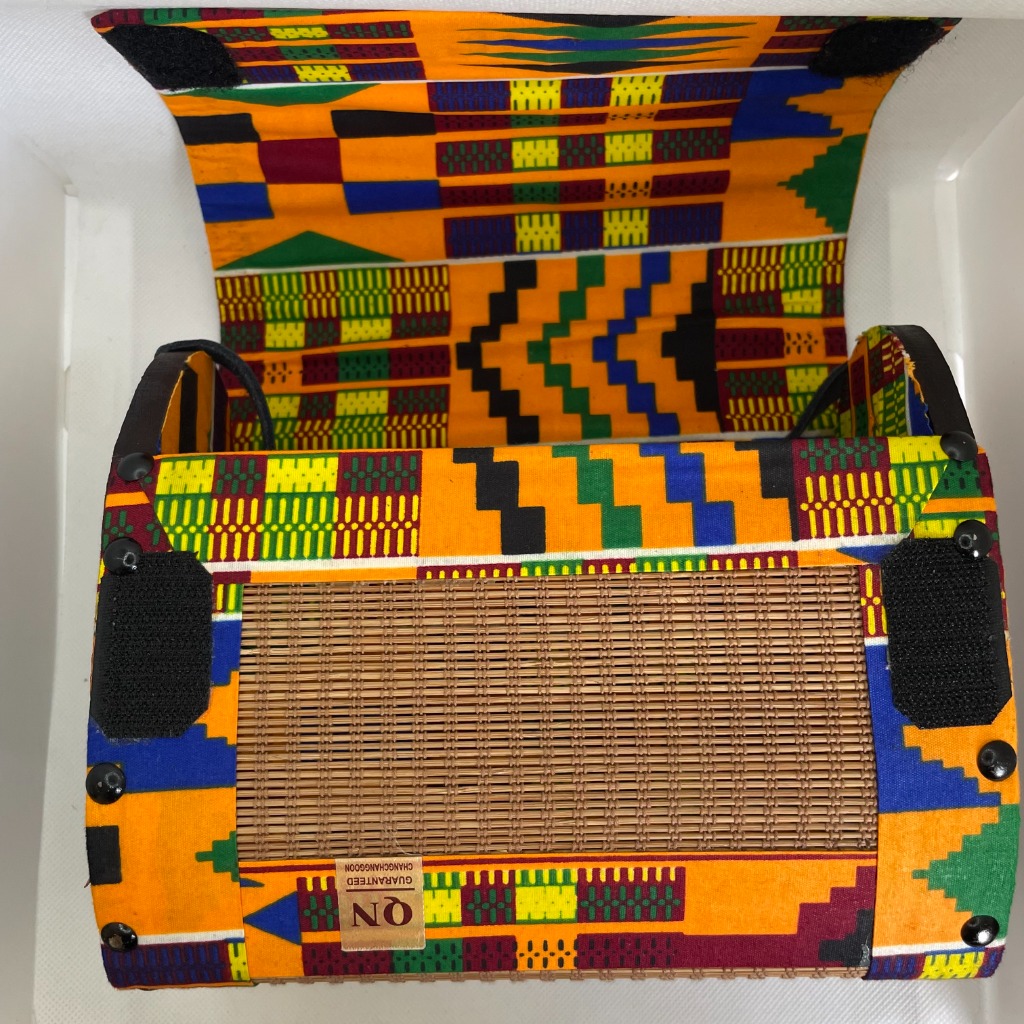 Kente 23 5