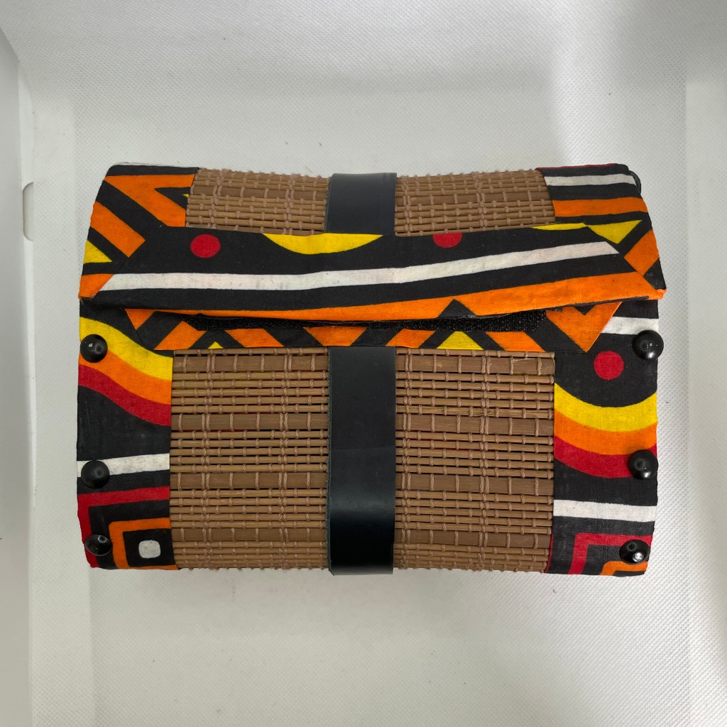 Kente 28