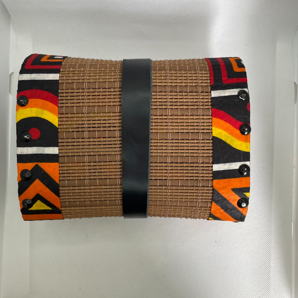 Kente 28 3