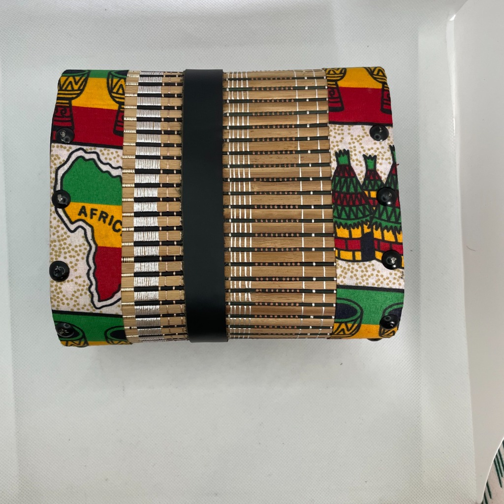 Kente 31 3