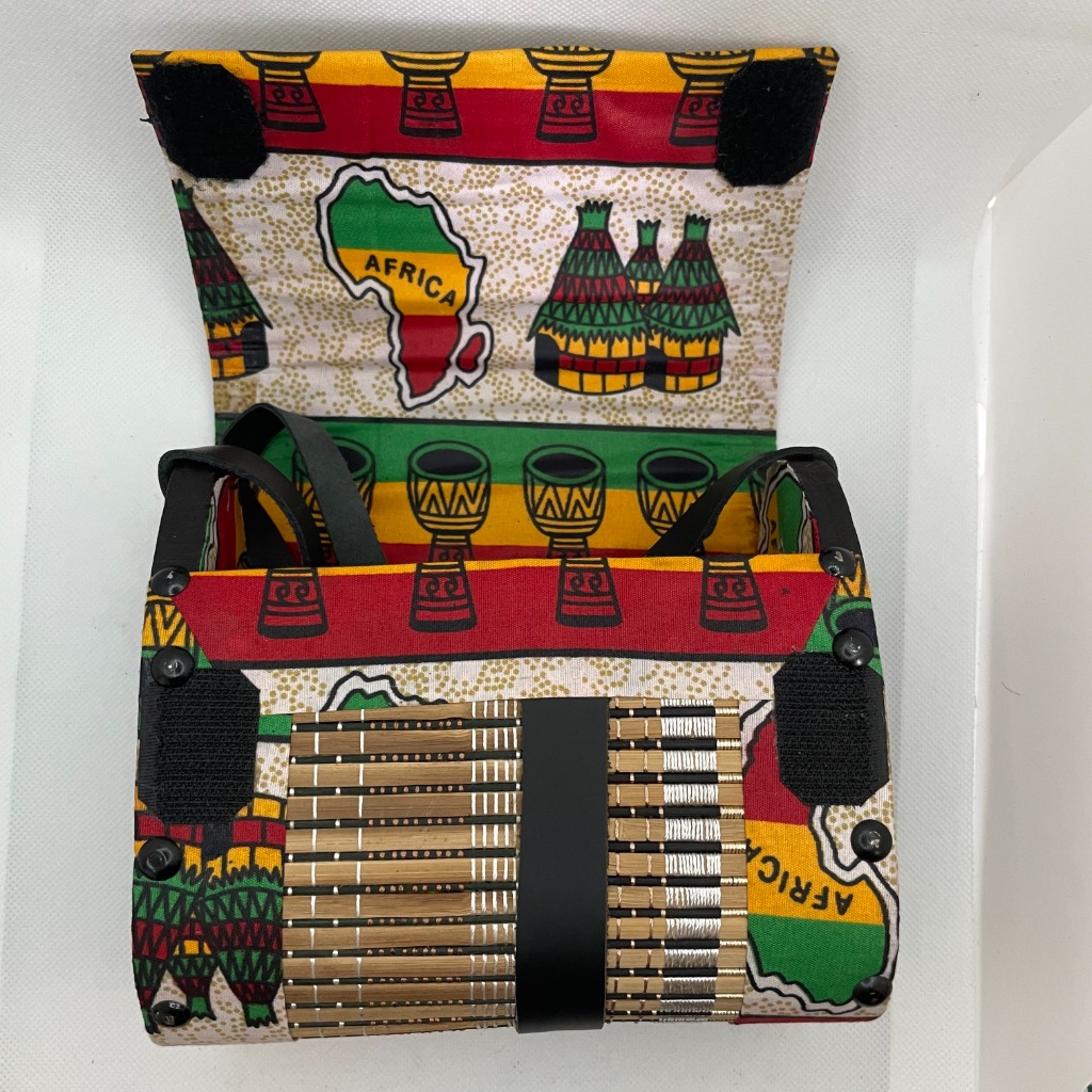 Kente 31 5