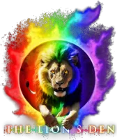 Lion's Den