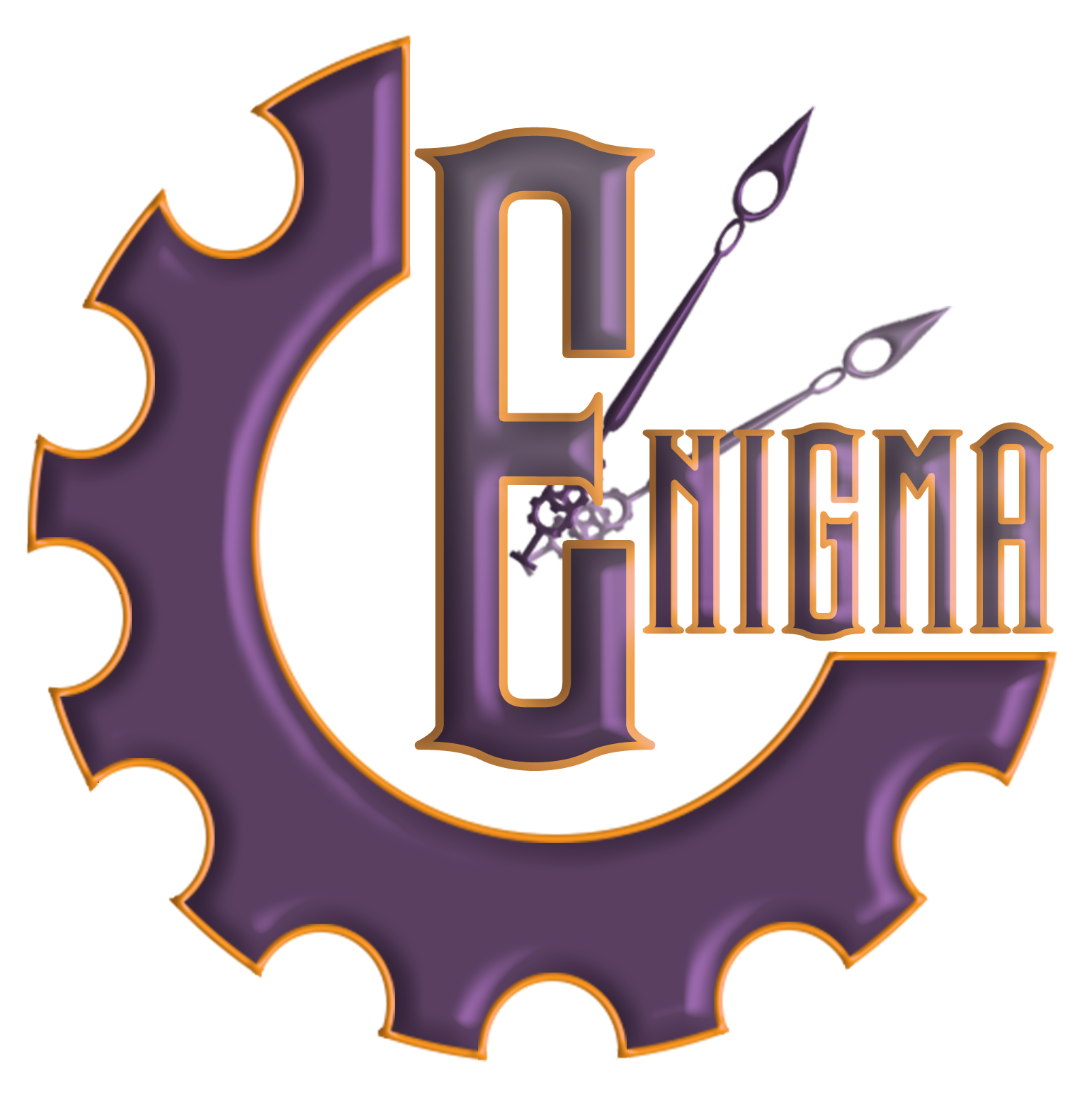 Enigma Nightclub