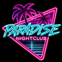 Paradise Nightclub