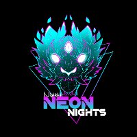 NeonNights