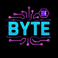 Byte Nightclub