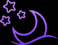 Celestial