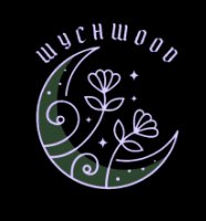 WYCHWOOD