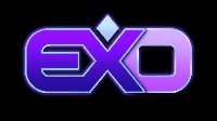 EXO