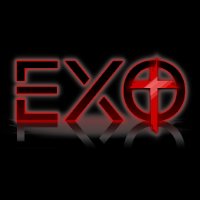 Church of Exo