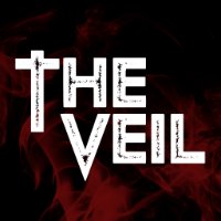 The Veil