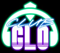 Club GLO