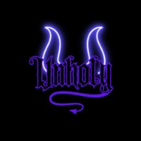 Unholy