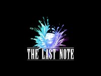 The Last Note Bar