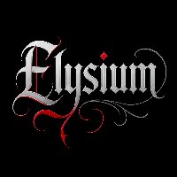 Elysium