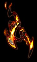 AMATERASU