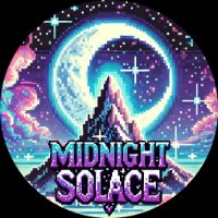 Midnight Solace