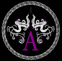 Avernus