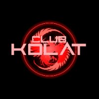 Club Kolat