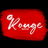 Rouge Nightclub
