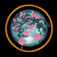 Moonrise Ryōtei