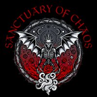 Sanctuary of Choas