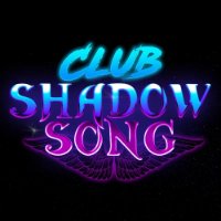Club ShadowSong
