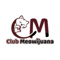 Meowijuana