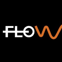 Flow